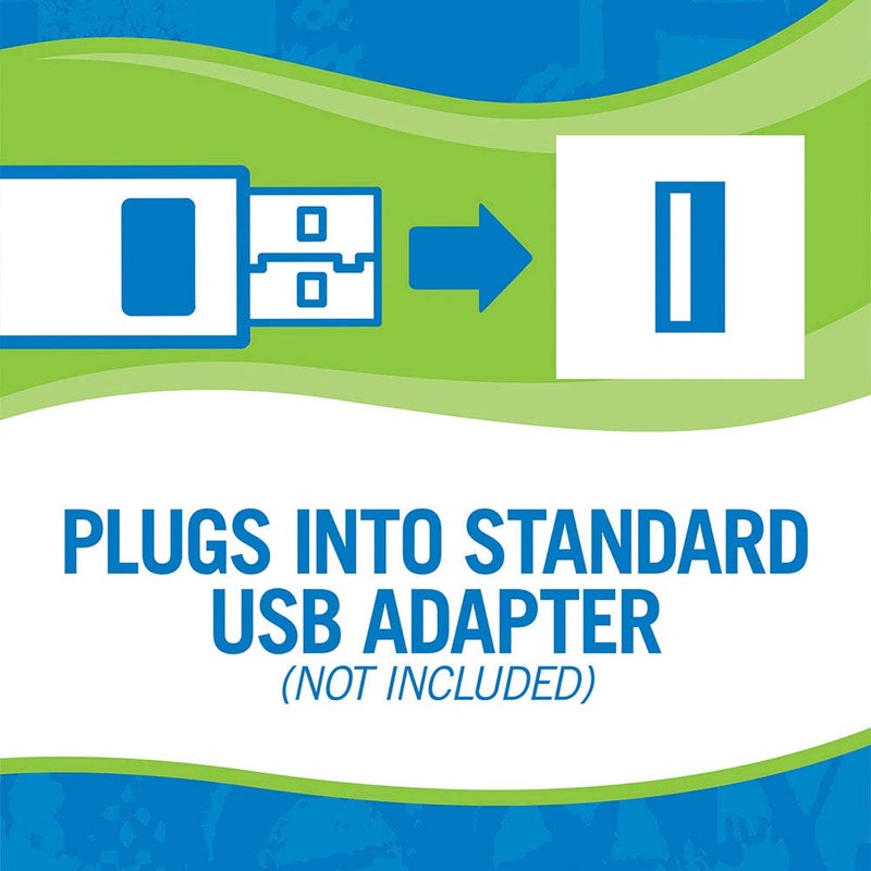 FloraCraft Heated Tool CleanKut Foam Cutter - Image 3